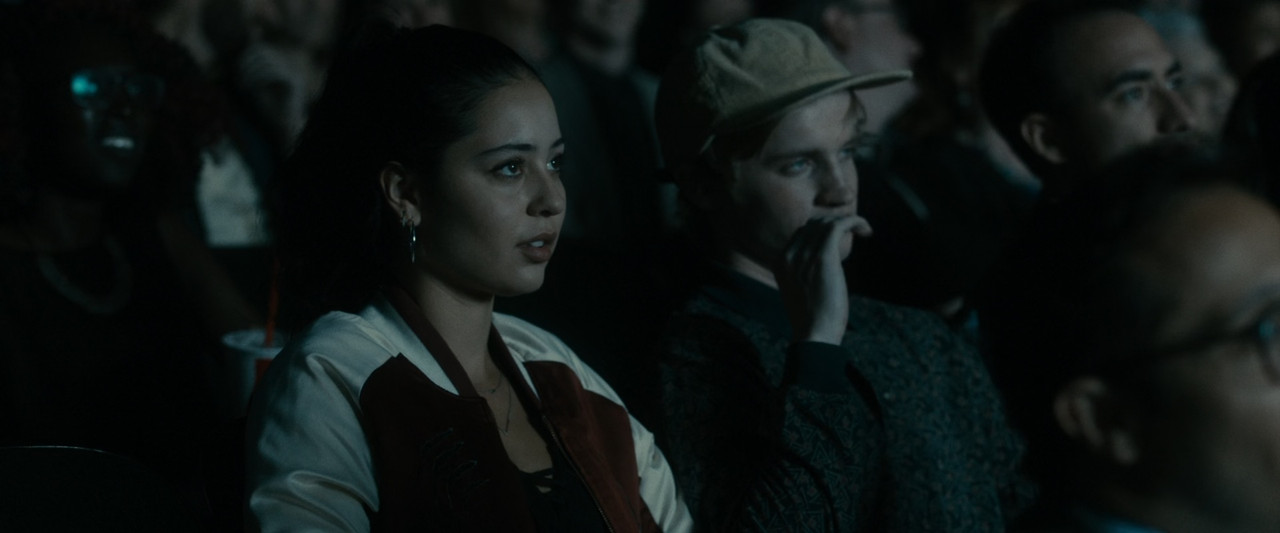 Brigsby Bear 2017 (1080p x265 10bit Tigole).mkv_snapshot_01.29.1