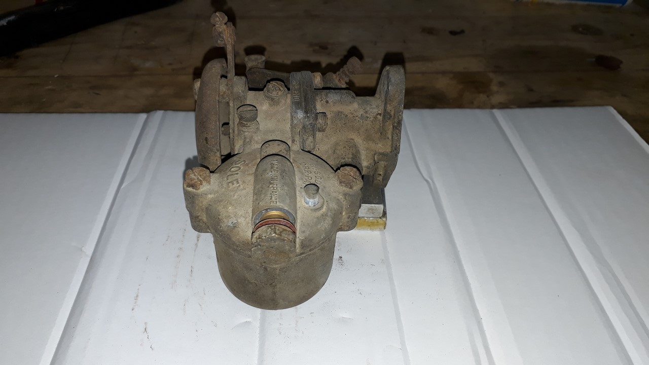 carburateur traction (4)