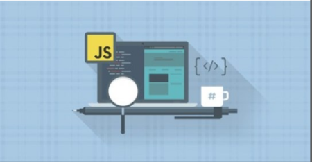 JavaScript - Start Developing Applications in 2 Hours Free!