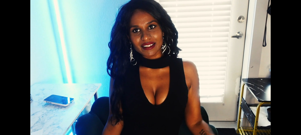 Screenshot 20251110 165246