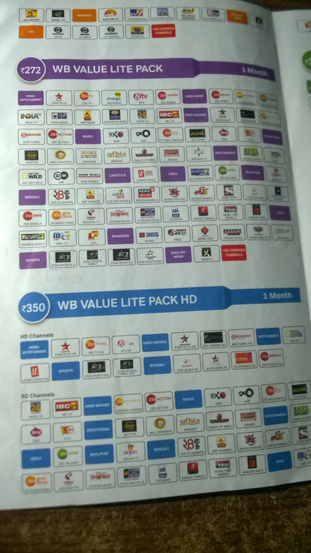 WP_20190530_23_12_30_Pro