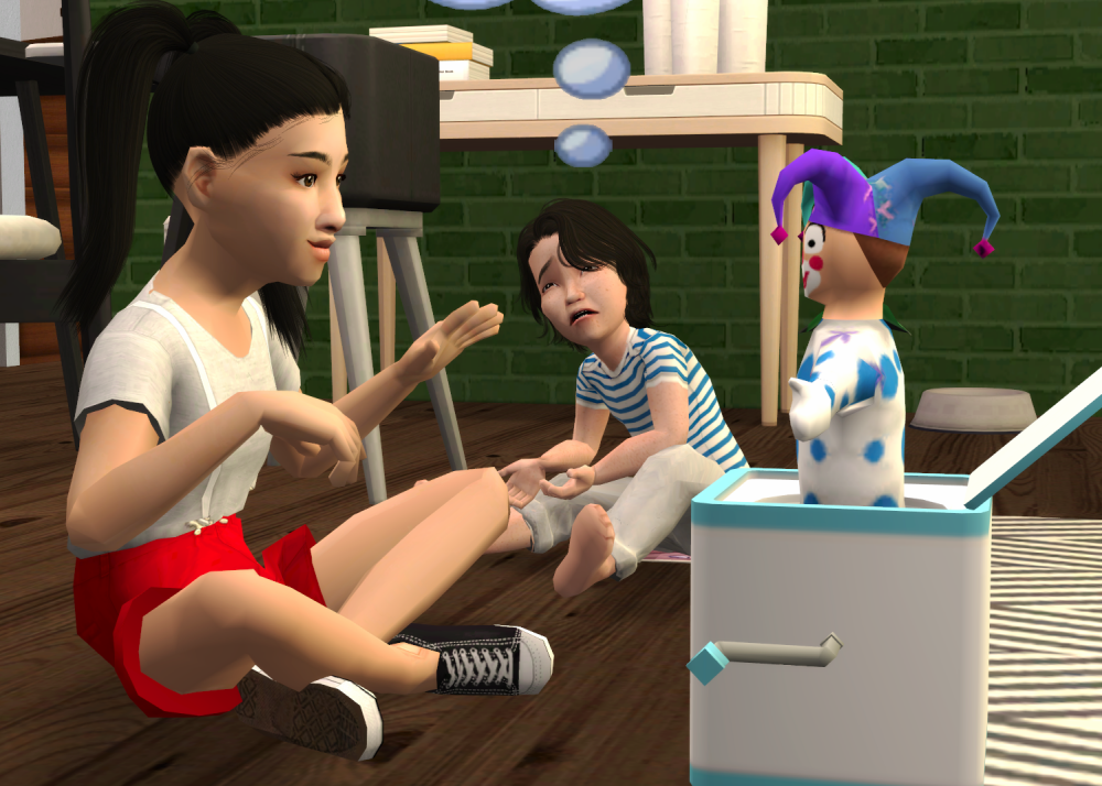 Sims2-EP9-RPC-2022-04-03-18-07-00-38