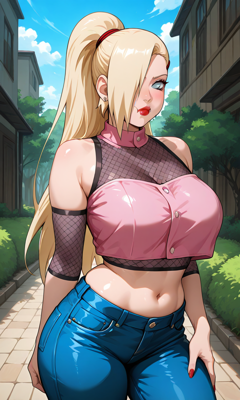 pixai 1957201886353033110 3