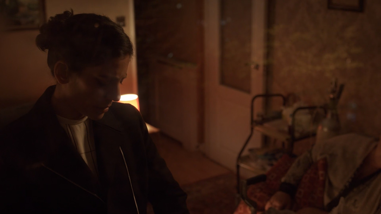 Collateral.S01E02.1080p.BluRay.2Ch.x265-DAWN_0h51m00.007s