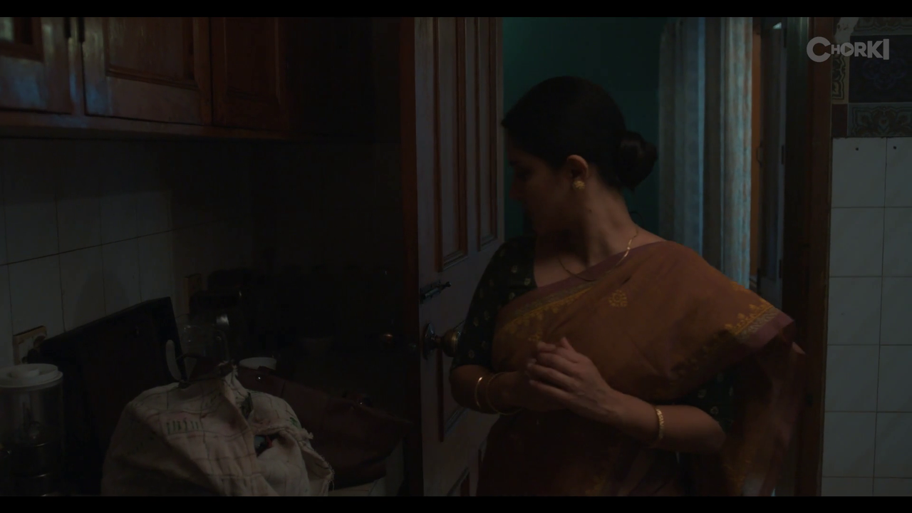 vlcsnap-2025-06-19-08h14m11s330