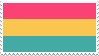 pansexual