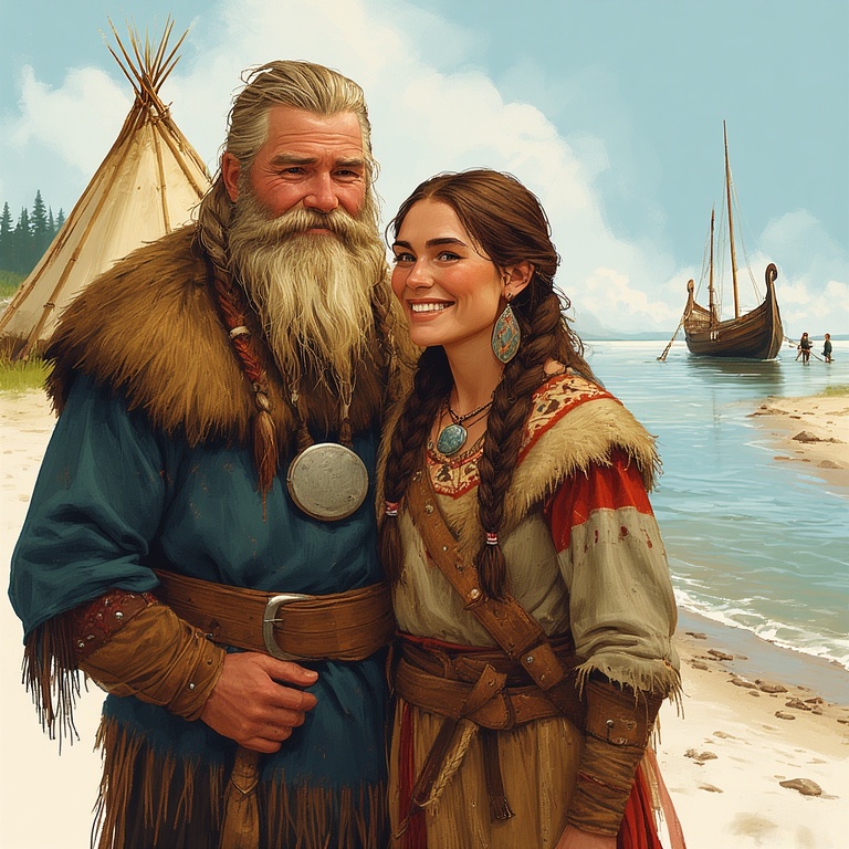 breathtaking-illustration-of-I-(33)