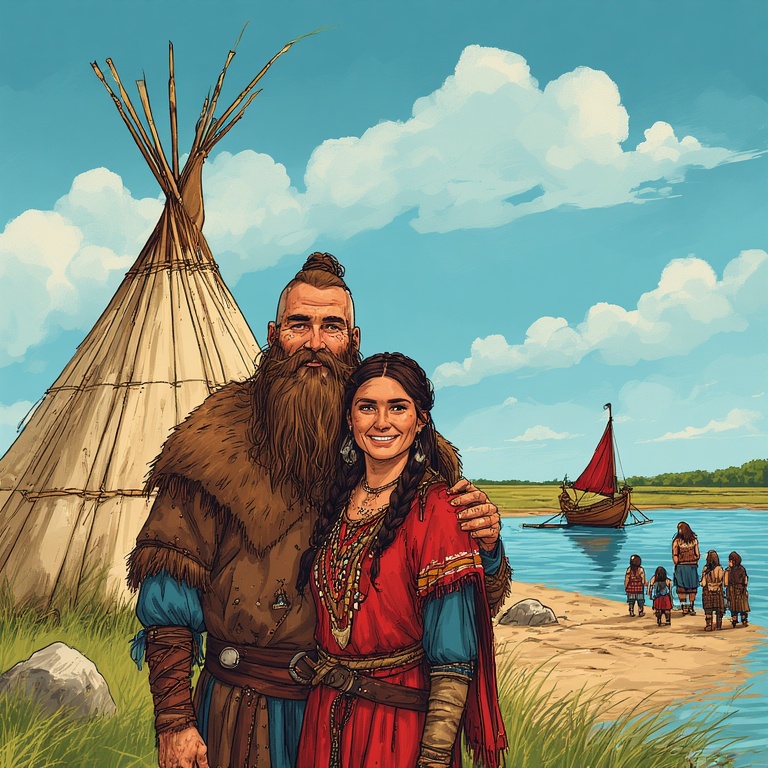 breathtaking-illustration-of-I-(31)