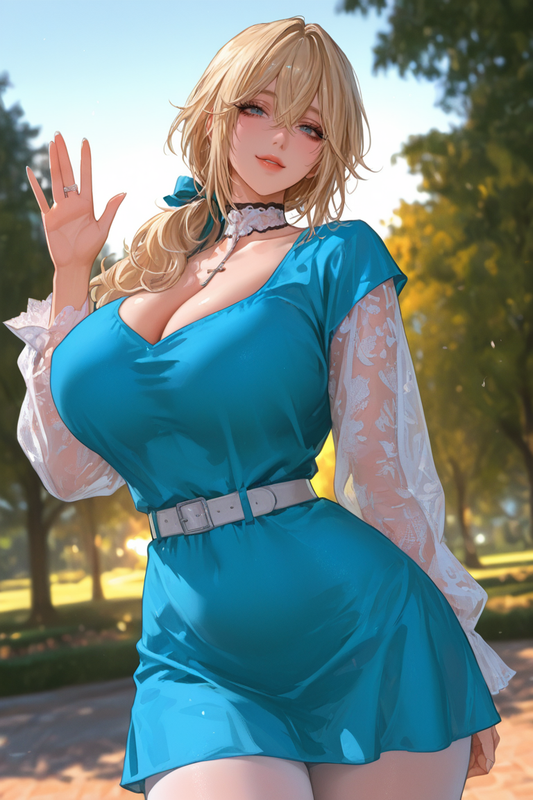 TA 2026 02 26 15 28 00 (mazjojo 0 2701728871