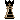  Chess Piece Pixel || Recoloured by Eyra || F2U With credit! 