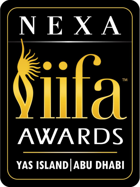  22nd IIFA Awards (2022) 720p HEVC HDTVRip Hindi Full Awards Show x265 AAC [1.2GB] Full Movie Download