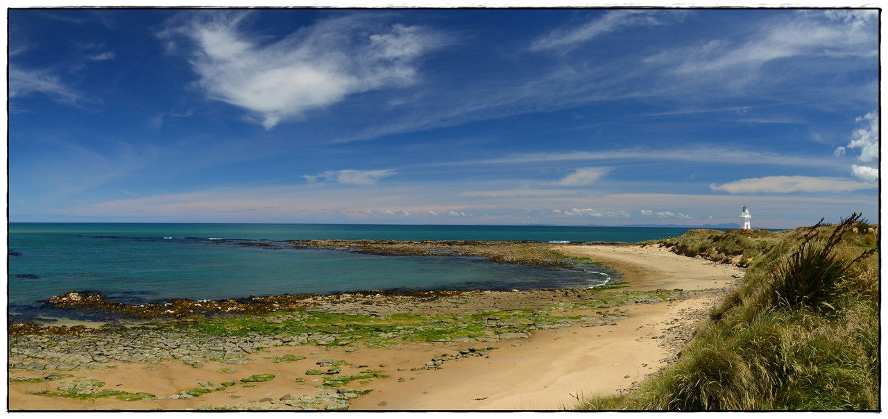 ¿Lo mejor de la isla Sur en 9 días? (Navidad 2018) - Escapadas y rutas por la Nueva Zelanda menos conocida (26)