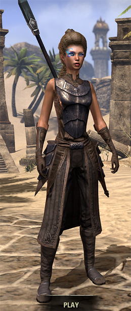 warden2.png