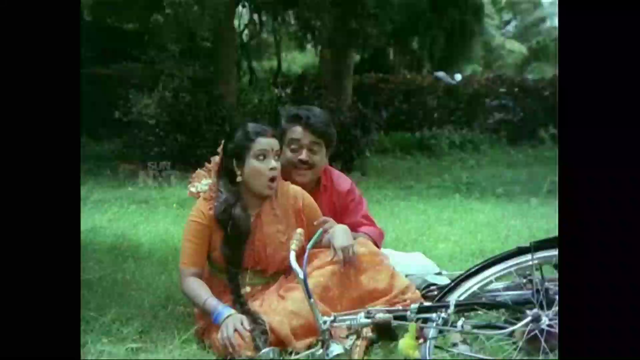 vlcsnap 2025 11 04 09h36m19s616