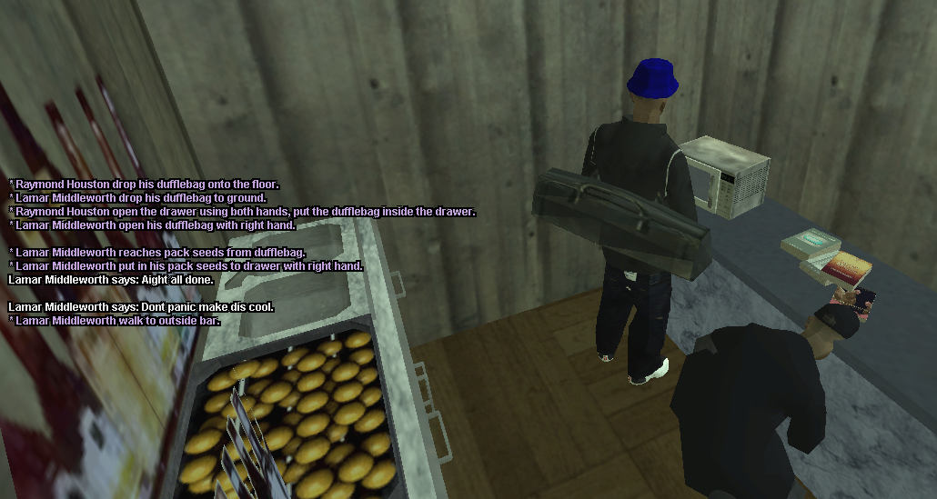 ss-12.png