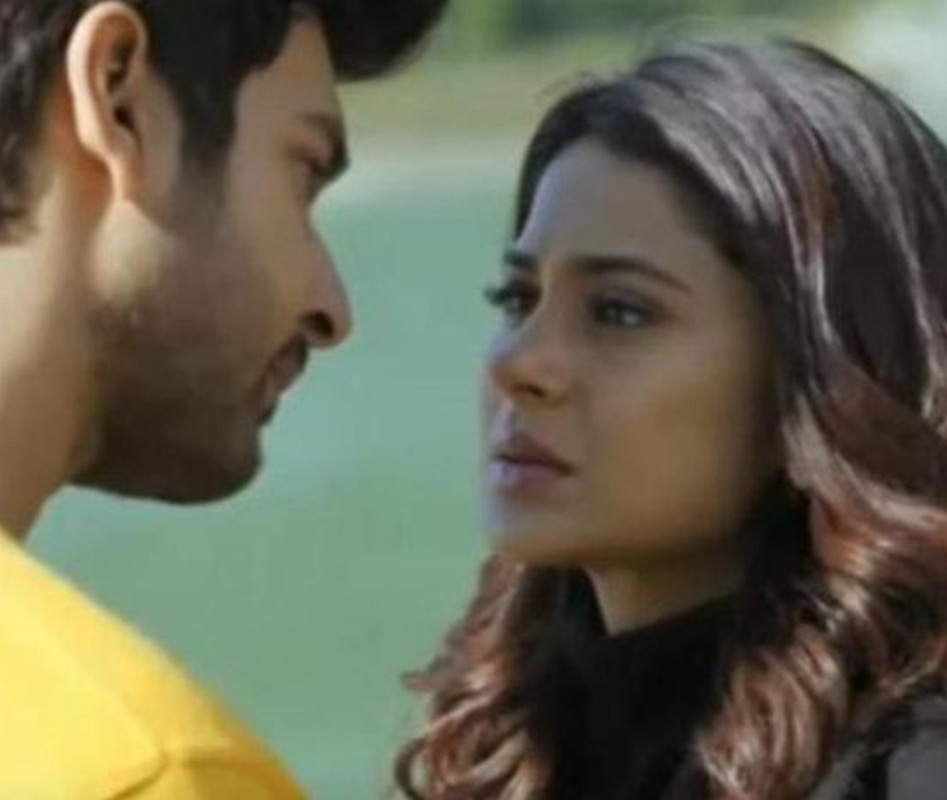 IMG_٢٠٢١٠٦١٠_٠٨٣٧٢٠