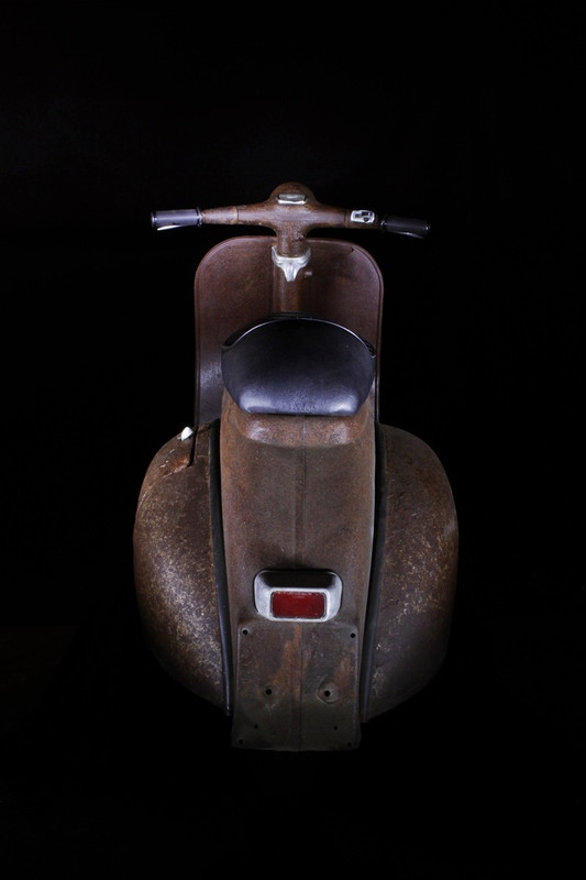 External inline image provided by member with no explanatory text