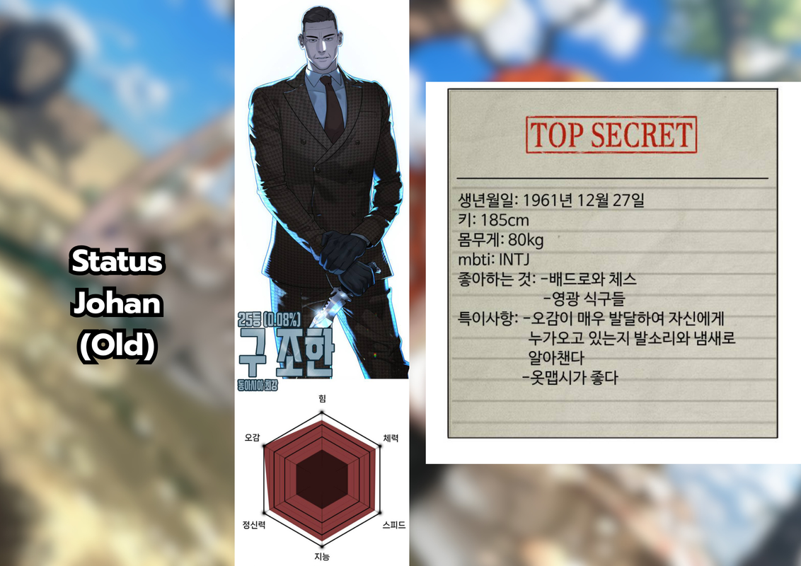 23 Status Johan (Old)