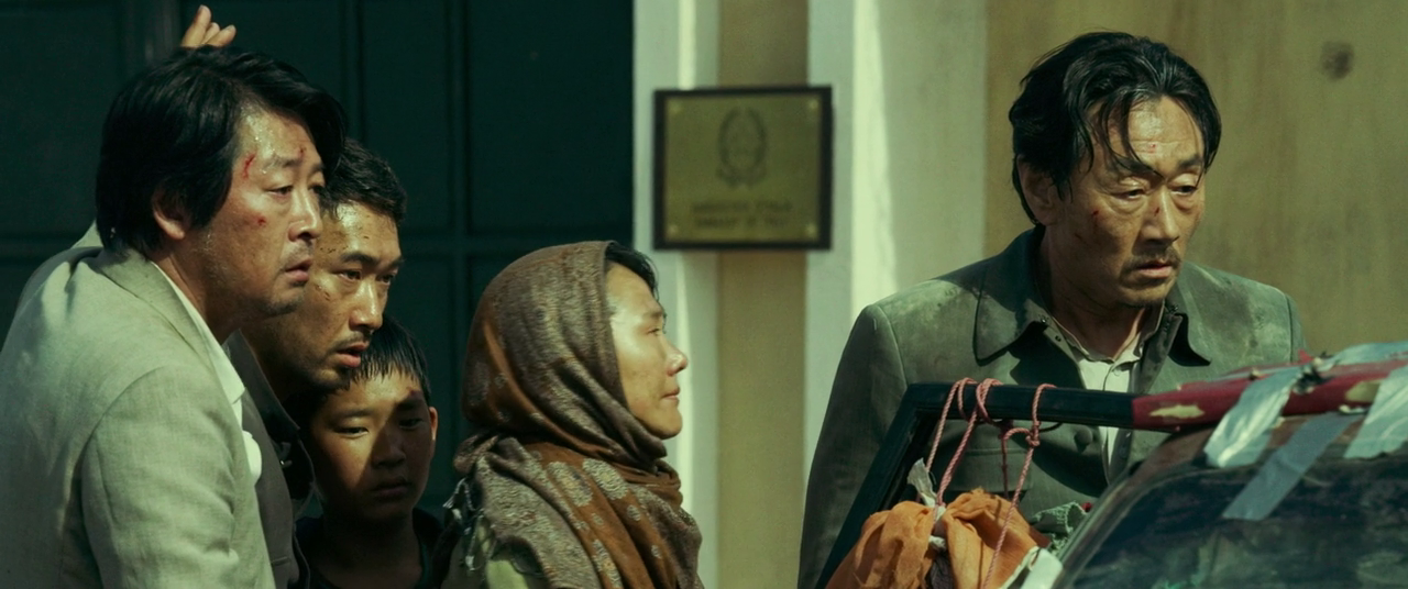 vlcsnap 2025 12 13 12h20m28s958