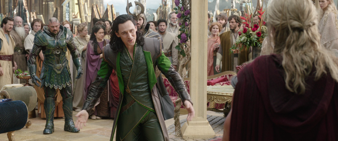 Thor Ragnarok (2017) (1080p BDRip x265 10bit DTS-HD MA 7.1 - Erie)[TAoE][SS]28