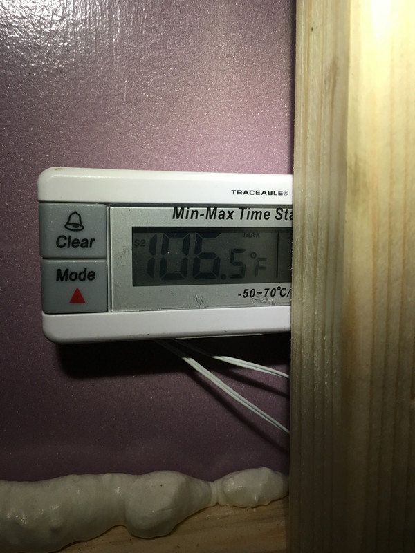 C0642A53-02A9-4678-90FA-378B09DC0B06