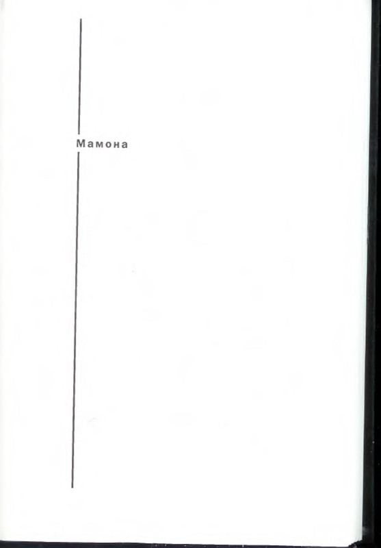 p0005
