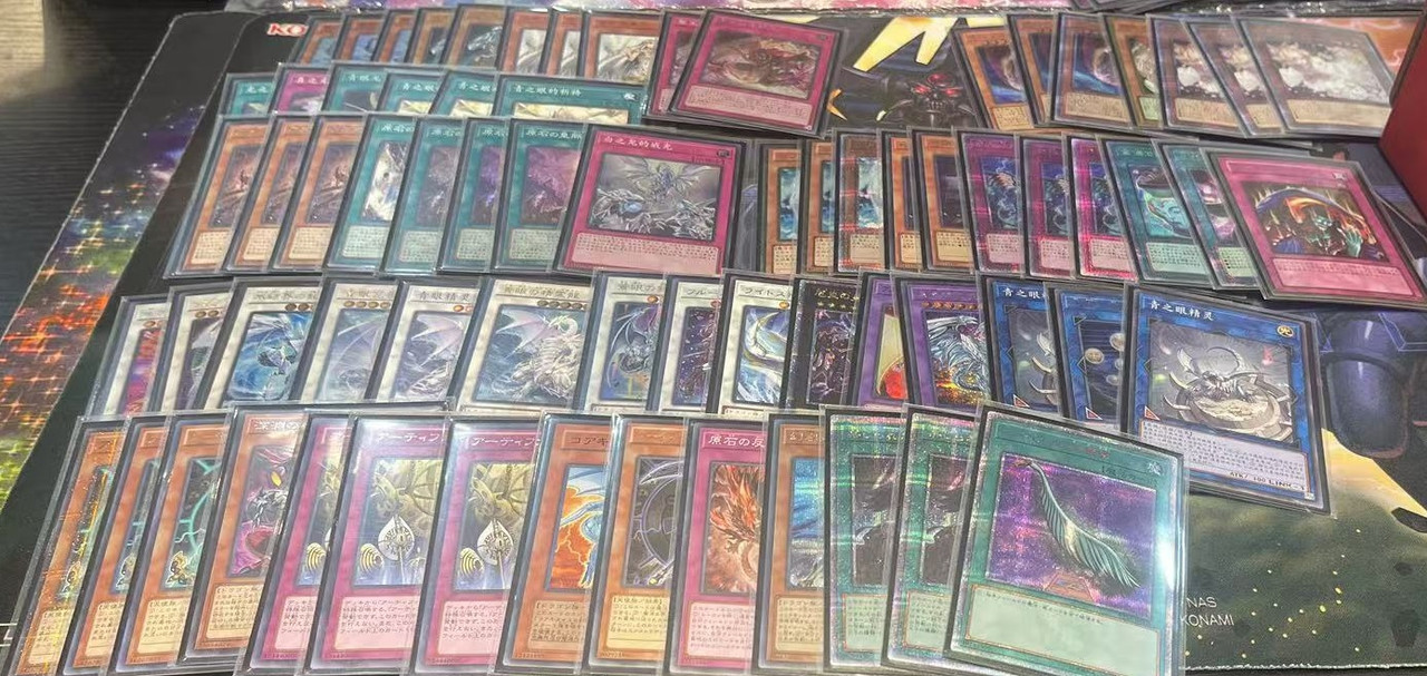 blue-eyes primite (6)