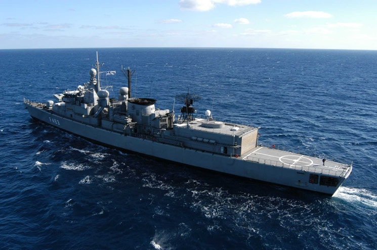 F-463_1-06557cb1361c7a2fa47326e3e0c08aa1