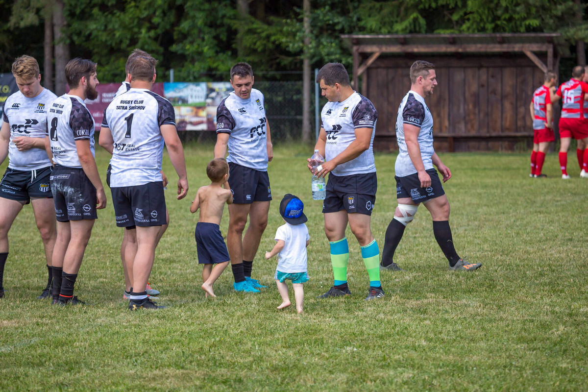 Otev-en-turnaj-RA-Brno-proti-proti-RC-Tatra-Sm-chov-15