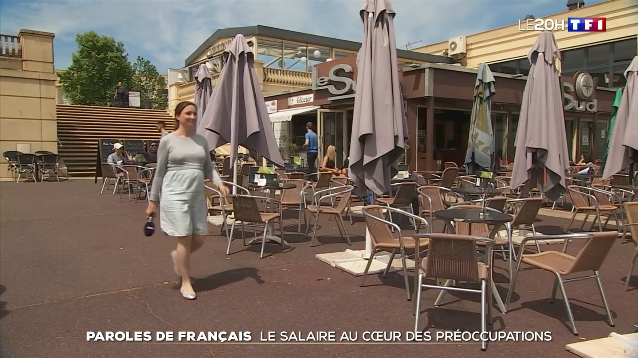 2022-05-02_20_00_TF1_Le-20h.mp4_snapshot_07.02.767