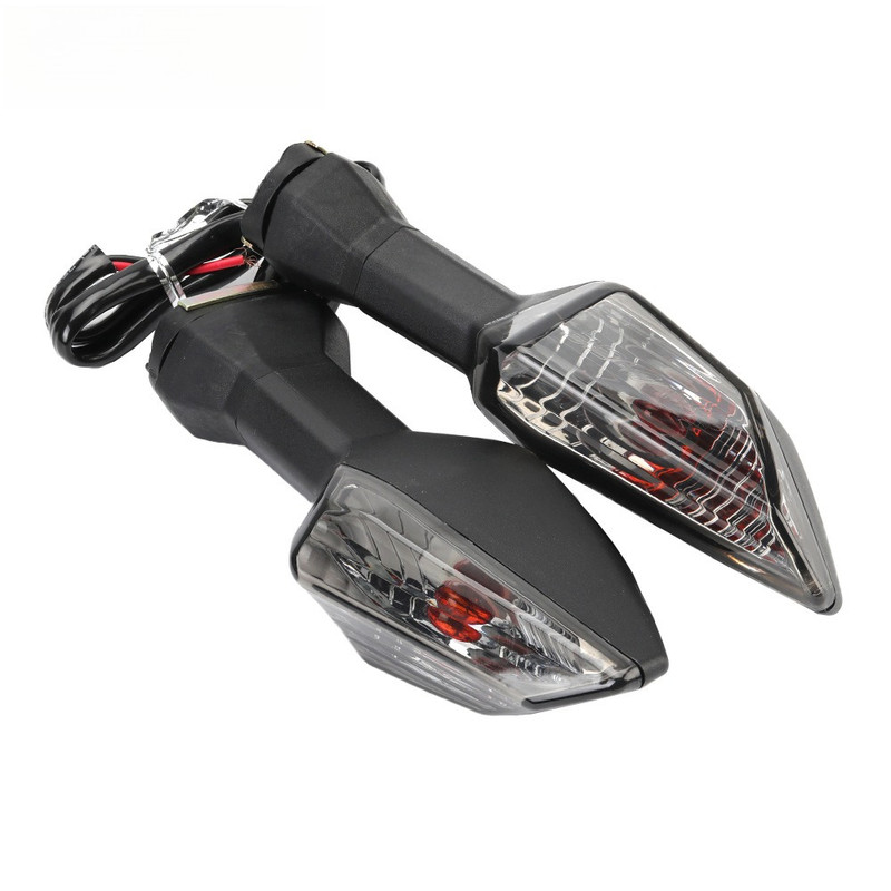 ZXD KAW Z400 WH 06
