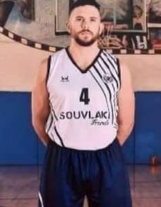 ΠΗΡΕ POWER FORWARD Ο ΦΟΒ