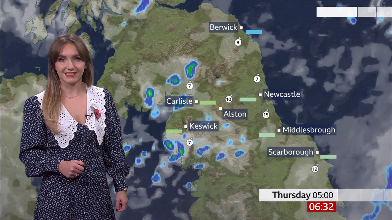 11.08 - 06.20.56 - Bob's Burgers. Linda and Bob's romantic out-of-tow....ts_snapshot_11.39.269