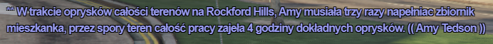 a2.png