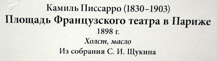 https://i.postimg.cc/tTXRCsbr/30.jpg