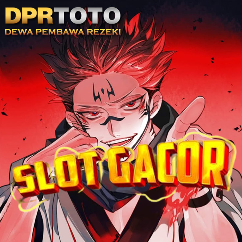 Galeri foto DPRTOTO : Solusi Bermain Situs Game Online Terbaru Jalur Istimewa Tanpa Deposit Ribet di Hongkong