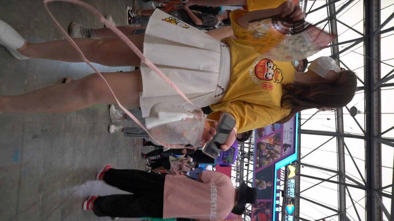 siaishe.com (1).mp4_20231115_180202.649