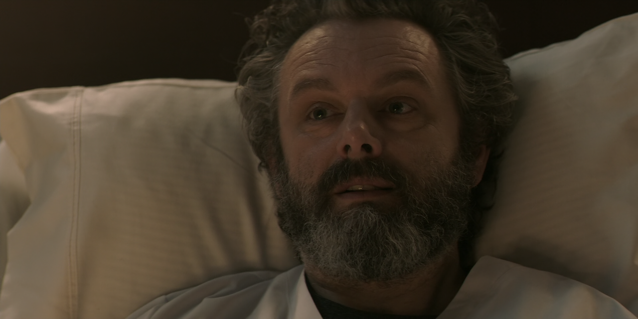 Prodigal.Son.S01E16.The.Job.1080p.10bit.BluRay.AAC5.1.HEVC-Vyndros.mkv_snapshot_00.48_[2020.12.02_17