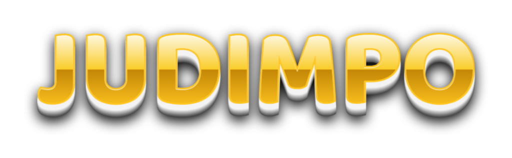 JUDIMPO