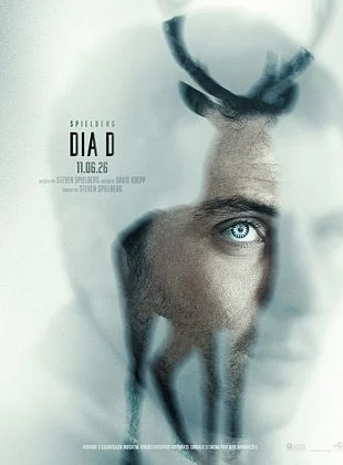 Filme em Alta