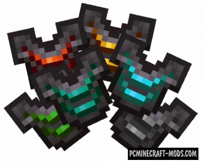 Enigmatica