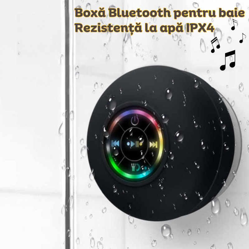 2-Muzica-preferata-direct-in-baie-poza-2