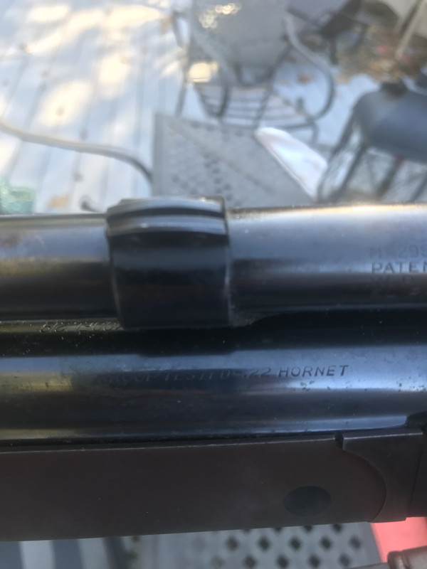 326421B8-A4F3-4C06-BABD-3ACB08362681