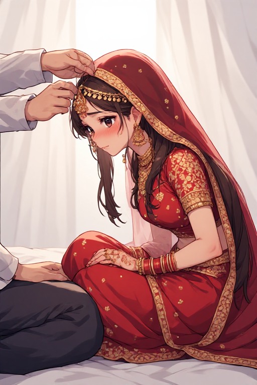 [Image: 2.jpg]