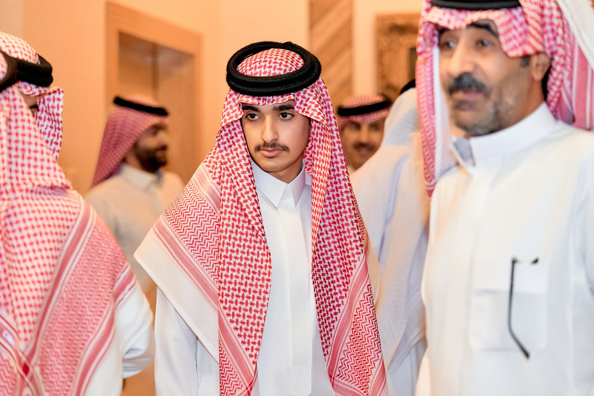 Freelancers-BN6-A3430