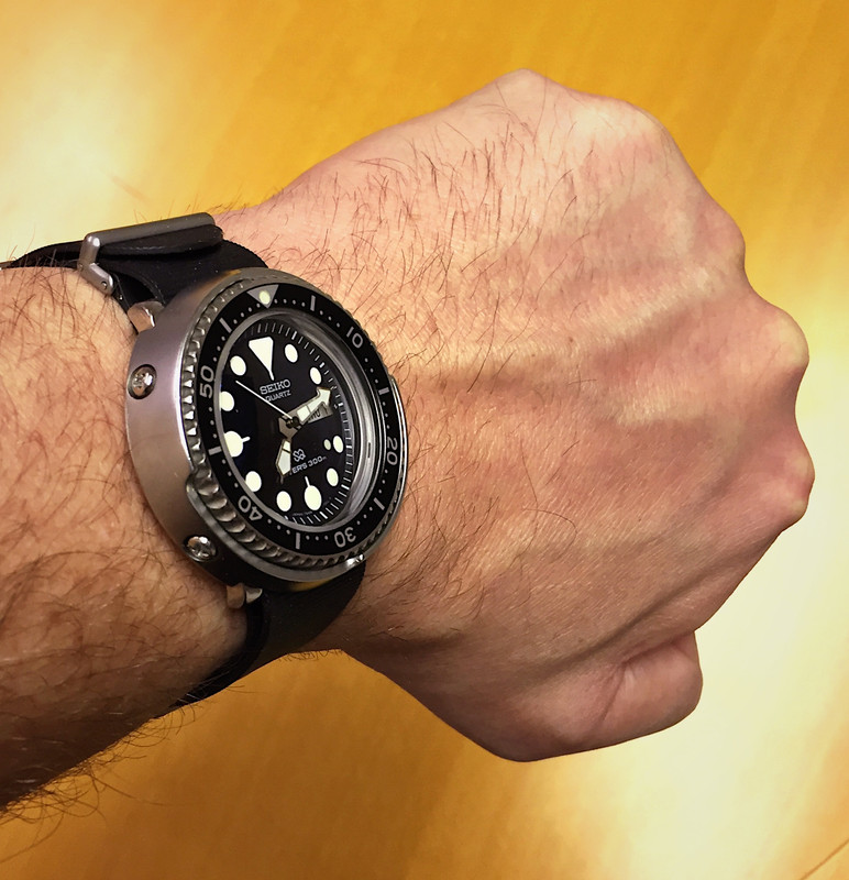 196163C0-7B83-4347-8FFC-0D71525718EB