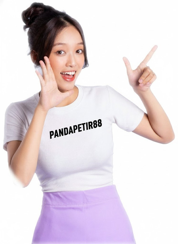 PANDAPETIR88 | Pusat Informasi Slot Resmi Super Gacor Online dengan Fitur Lengkap image 1