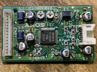 [Bild: IMG-9388.jpg]