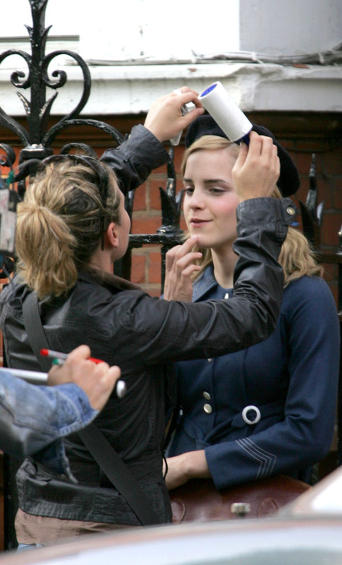 watsonuncensored.blogspot.com (18)