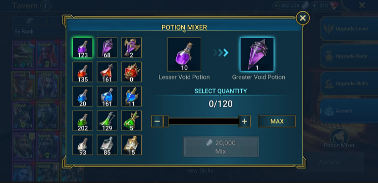 Screenshot 2026 03 28 223544